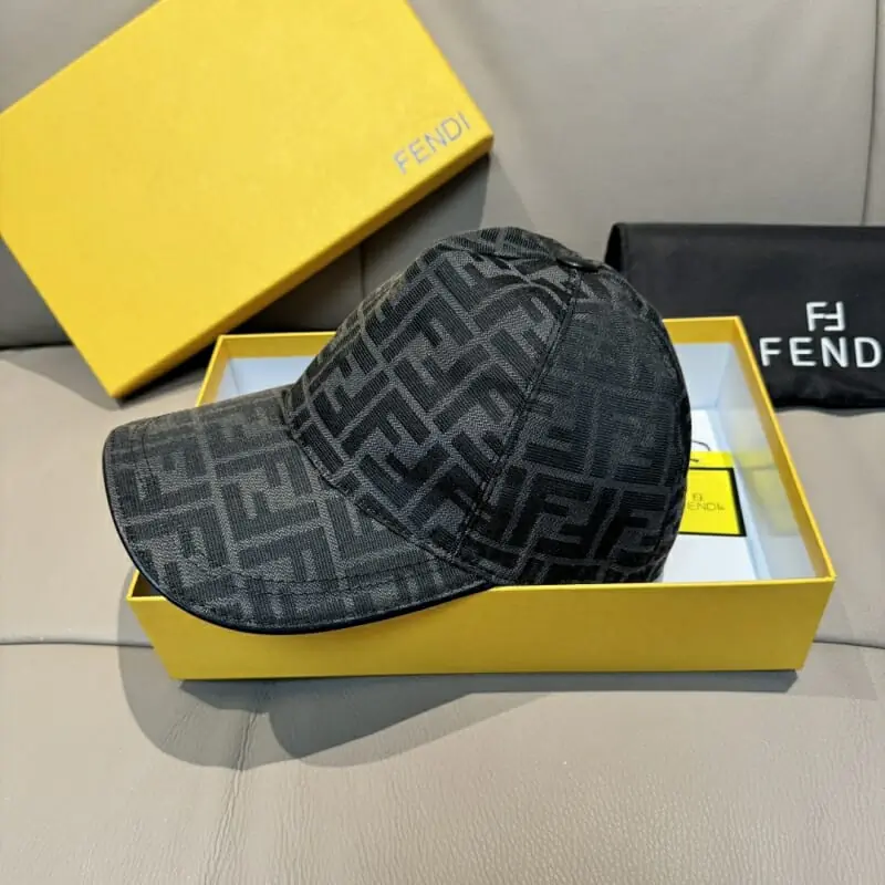 fendi casquette s_125052b2